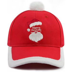 Custom Logo Vintage Distressed Denim Baseball <b>Cap</b> Washed Dot Pattern Velour Fabric Adjustable Plain Cotton <b>Cap</b> for Men <b>Women</b> - Product Image 1