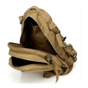 Sacs à dos de camouflage Sports de plein air Randonnée Camping Sacs de chasse Prix raisonnables Sacs de randonnée à vendre - Product Image 3