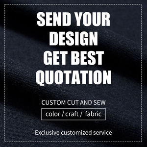 220GSM logo personnalisé Mutil couleur T-shirt en gros goutte épaule confortable T-shirt 100% coton T-shirt pour hommes livraison DDP - Product Image 6