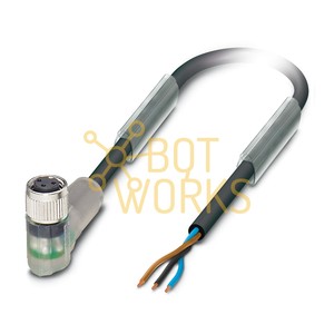 Phoenix Contact 1671085 - Nuovo - Product Image 1