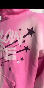 Chándal de manga larga con cordón en la cintura para hombre, ropa informal, chándal de alta calidad con nuevo diseño - Product Image 3