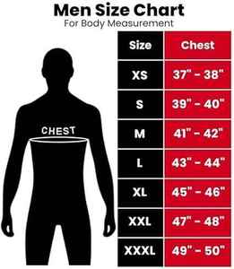 Camisas de Cuero para Hombre de Alta Calidad con Diseño Personalizado, Manga Larga, Transpirables, con Cierre de Cremallera, Ecológicas, Dos Piezas - Product Image 6