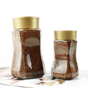 กาแฟเวียดนามฮันคอฟฟี่ สลิมมิ่ง เอสเพรสโซ่ กาแฟสำเร็จรูปแบบสเปรย์ดราย - ส่วนผสมสำหรับผู้ผลิต - รับผลิตแบรนด์ส่วนตัว/บรรจุภัณฑ์แบบขายส่ง - Product Image 2