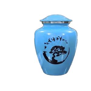 Lo único que es tylish, y que está hecho a mano, remation RNS - Product Image 1