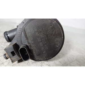 Pompa dell'Acqua Ausiliaria CUPRA per Serie Formentor 0392023420 // 2Q0965567A DTTA Diesel 1968 (20>) - Product Image 2