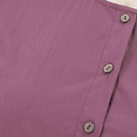 EMuslim Abaya solide une pièce Robe de prière femmes lâche à manches longues vêtements islamiques dame O cou Dubai saoudien Robe turque