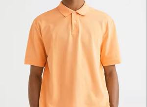 Latest Design new style <b>Men</b> Drop Shoulder T <b>Shirt</b> in top quality breathable Quick Dry casual Drop Shoulder T-<b>shirt</b> for <b>Men</b> - Product Image 6