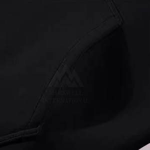 Chándal de Jersey de entrenamiento para hombre, gran oferta, chándales de Jersey transpirables ajustados personalizados para adultos - Product Image 5