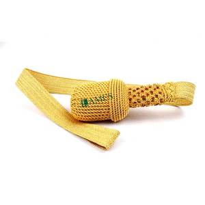 ลวดดาบโค้งสีทองแบบปรับแต่งได้ - Product Image 3