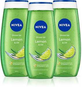 Gel de Ducha Power Fruit Fresh de 500 ml, Gel de Baño Energizante con Aroma a Frutas para Mujer, Hidratante, Revitalizante, Control de Grasa - Product Image 2