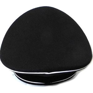 Gorra Militar de Alta Calidad - Product Image 4