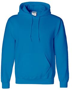 Sudadera con Capucha Extra Grande de Alta Calidad para Hombre, Algodón Grueso sin Cordones para Otoño - Product Image 2
