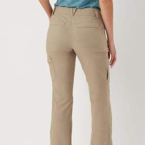 Pantalon Bootcut Femme Plus Dry on the Fly-Séchage rapide et confortable pour les activités de plein air - Product Image 5