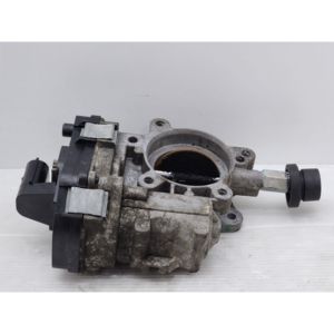 Pièce de carrosserie ALFA ROMEO Giulietta Série (940 _) 552297170 940 A5000 Diesel 1956 (10>13) - Product Image 5