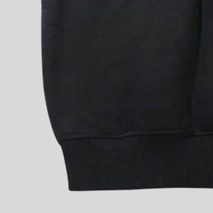 Chaqueta de Invierno para Hombre, Estilo Patchwork con Estampado Puff, Cierre de Cremallera, Bolsillos, Bordado, Alta Calidad, Antiencogimiento, Lavado Ácido, Venta al por Mayor, 100% - Product Image 3