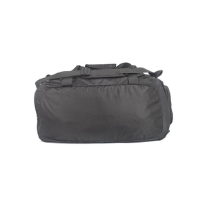 2025 Arrival Custom Wholesale Waterproof Travel Canvas <b>Sport</b> <b>Men</b> Tote Duffel <b>Bag</b> Lightweight High Quality Carry Weekender - Product Image 1