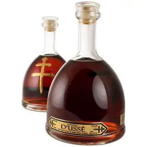 Find Exquisite and Potent Quality xo cognac 