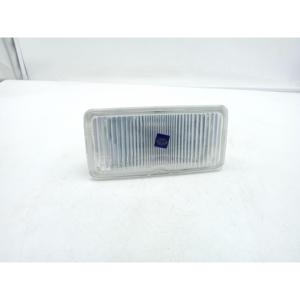อะไหล่ทั่วไป ยี่ห้อต่างๆ รุ่น (90>) ไฟตัดหมอกหน้า 1ND135000-011 - Product Image 1