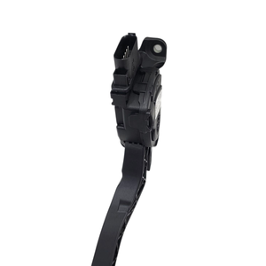 PEDAL DEL ACELERADOR LAND ROVER Freelander Serie 7G9N-9F836-FB (12>) - Product Image 4