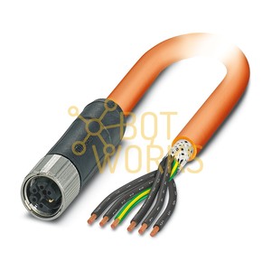 Phoenix Contact 1414906 - Nuovo - Product Image 1