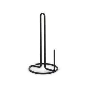 <b>Freestanding</b> Paper Towel Holder good quality Wedding for Hotel Room restaurant office <b>Bar</b> Tissue Box Made in India wholesale - Product Image 1