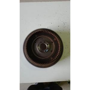 VOLANO FIAT Punto EVO (09>12) 55201525 Diesel 1.3 - Product Image 4