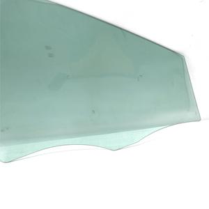 VENTANAS DELANTERAS IZQUIERDAS MERCEDES Clase A (W176) OM 651.930 (12>18) - Product Image 4