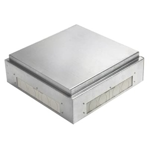 Componentes Industriales ABB 10901 - Product Image 1