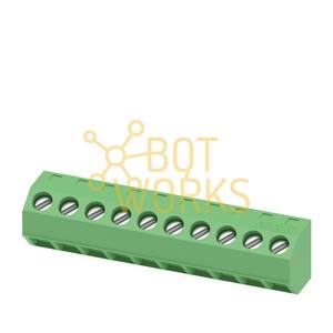 Phoenix Contact 1877562 - Nuevo - Product Image 1