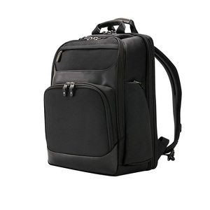 Última mochila inteligente multifunción para viajar hombres mochilas de negocios viajes verano deporte transpirable Baloncesto niños adultos - Product Image 2