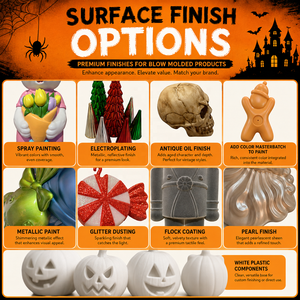 Bruja <span class=keywords><strong>de</strong></span> <span class=keywords><strong>Halloween</strong></span> con Calabaza, Funciona con Pilas, Decoración Moldeada - Product Image 2