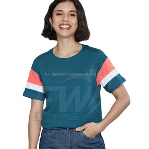 Hot Selling <b>Satin</b> Shirts for Women Vintage Long Sleeve Sheer Ladies <b>Blouse</b> Women Elegant Shirts Plus Size Women t- shirt - Product Image 5