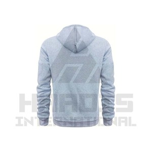 เสื้อฮู้ดผู้ชายมีสไตล์ใหม่ทำจากวัสดุคุณภาพสูง - Product Image 6