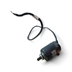 Démarreur d'origine pour KTM, état neuf, pour KTM Duke 2018 - 93040001000 - Product Image 2