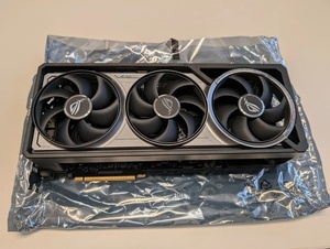 Tarjeta Gráfica Original 100% Auténtica NVIDIA GeForce RTX 5090 32G GAMING TRIO OC 32GB GDDR7 PCI Express Gen 5 - Product Image 2