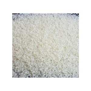 Arroz sancochado dorado roto de la mejor calidad 100% para exportar a África, Oriente Medio y países asiáticos - Product Image 1