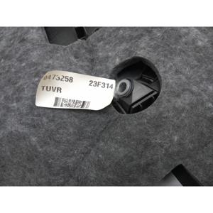Pannello Interno Porta Anteriore Destra MERCEDES Classe C (W205) (2013-) (13>) 2449644 - Product Image 5