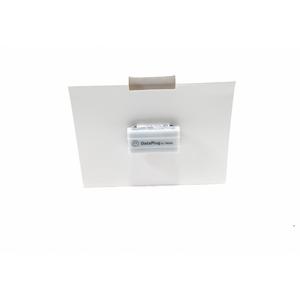 DISPOSITIVO ADAPTADOR DE TELÉFONO BLUETOOTH VOLKSWAGEN Tiguan Serie 5GV051629E DFGA, DTSA, DTSB Diésel 2000 (16>) - Product Image 1