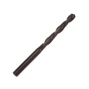 Broca Cilindrica Wolfpack in Acciaio Rapido HSS Ø 13,00 mm - Product Image 1