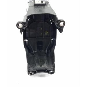 Sélecteur de vitesses FORD EcoSport Série GN1P-7K004-AB M1JC, M1JJ, M1JU Essence 1000 (12>) - Product Image 6