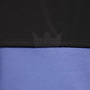 2024 Custom Made <b>Men</b> Hoodies Solid Color Hoodie Casual Wear <b>Pullover</b> Hoodies <b>for</b> Sale - Product Image 6