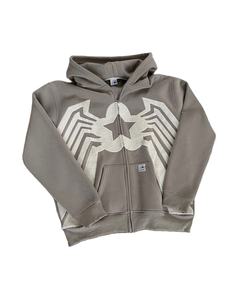 Sudaderas con Capucha para Hombre, Invierno, Sólidas, Casuales, 100% Algodón, con Logotipo y Diseño Personalizados, Transpirables y Ecológicas para Adultos - Product Image 1