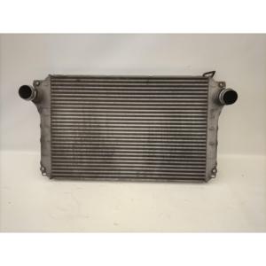 Intercooler Toyota Corolla Verso 2a Serie JD127100-2220 D-4D Diesel 2200 (04>09) - Product Image 2