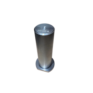 5580006548 5580 0065 48 Pin industrial pin <b>mining</b> <b>machinery</b> spare parts heavy duty pin OEM replacement pin steel pin wear - Product Image 1