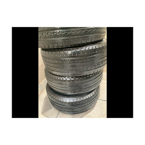 <strong>Used</strong> car tire <strong>used</strong> passenger <strong>tyre</strong> <strong>used</strong> light <strong>truck</strong> tire in uk - Product Image 4