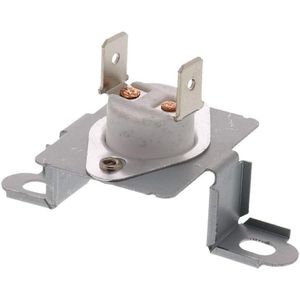LG Dryer Thermostat <b>Kit</b> for XP311-<b>Electric</b> Cloth Rubber Iron - Product Image 3