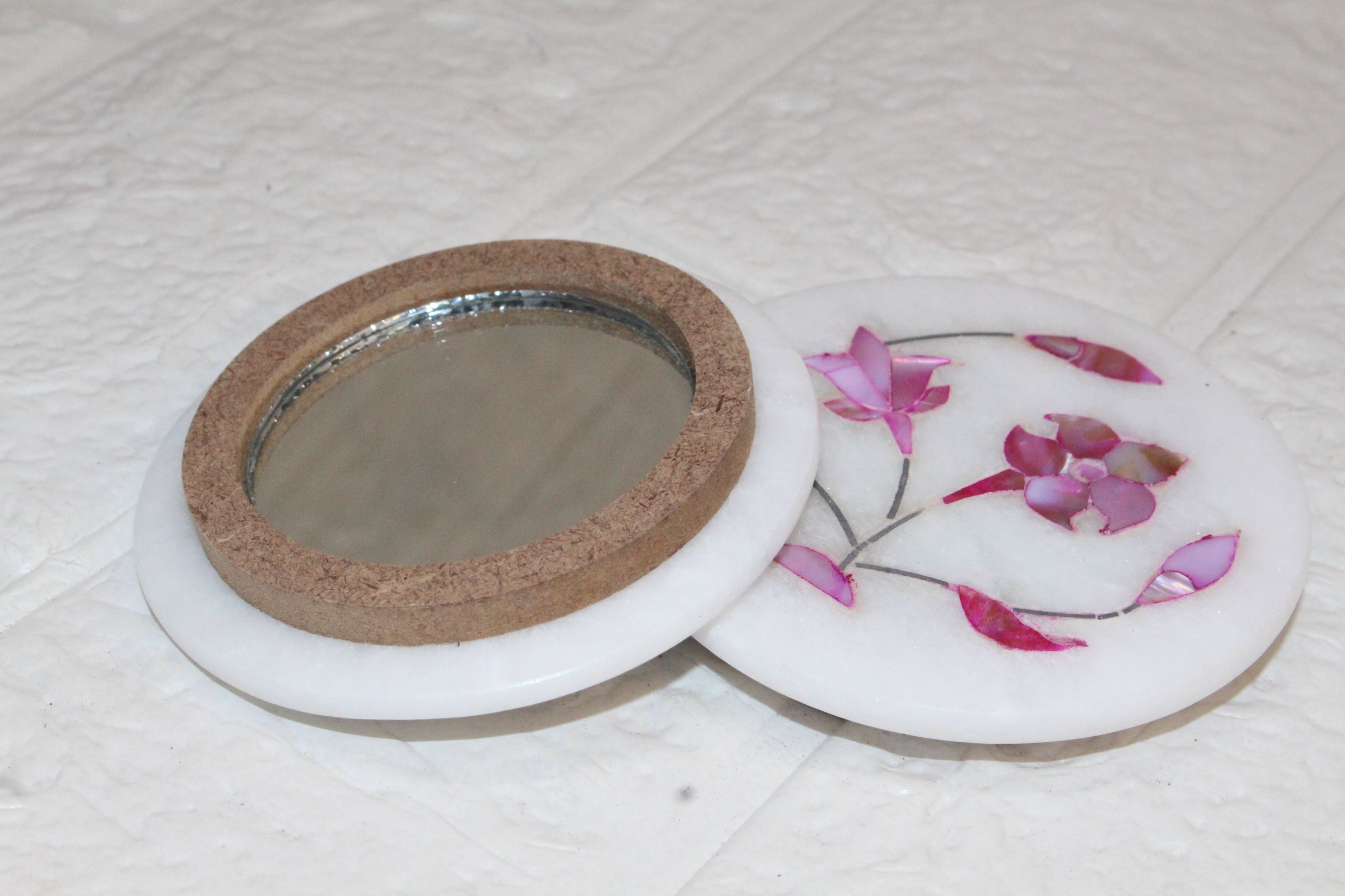 As a Show in Picture