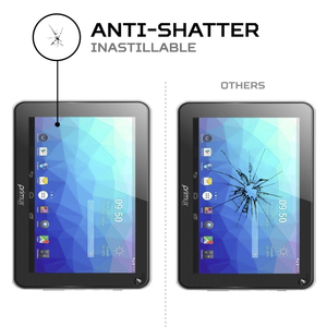 ฟิล์มกันรอยหน้าจอ ANTISHOCK สำหรับแท็บเล็ตพรีมักซ์ ซอนดา 5 ป้องกันการกระแทกและรอยขีดข่วนระดับพรีเมียม - Product Image 5