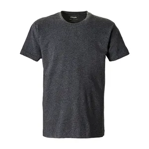 T-Shirt Promozionale Sostenibile Riciclata UT23004 - Product Image 1