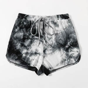 High Quality Casual Wear <b>Women</b> <b>Shorts</b> Reasonable Price Best Selling <b>Women</b> <b>Shorts</b> for Adult Size - Product Image 1